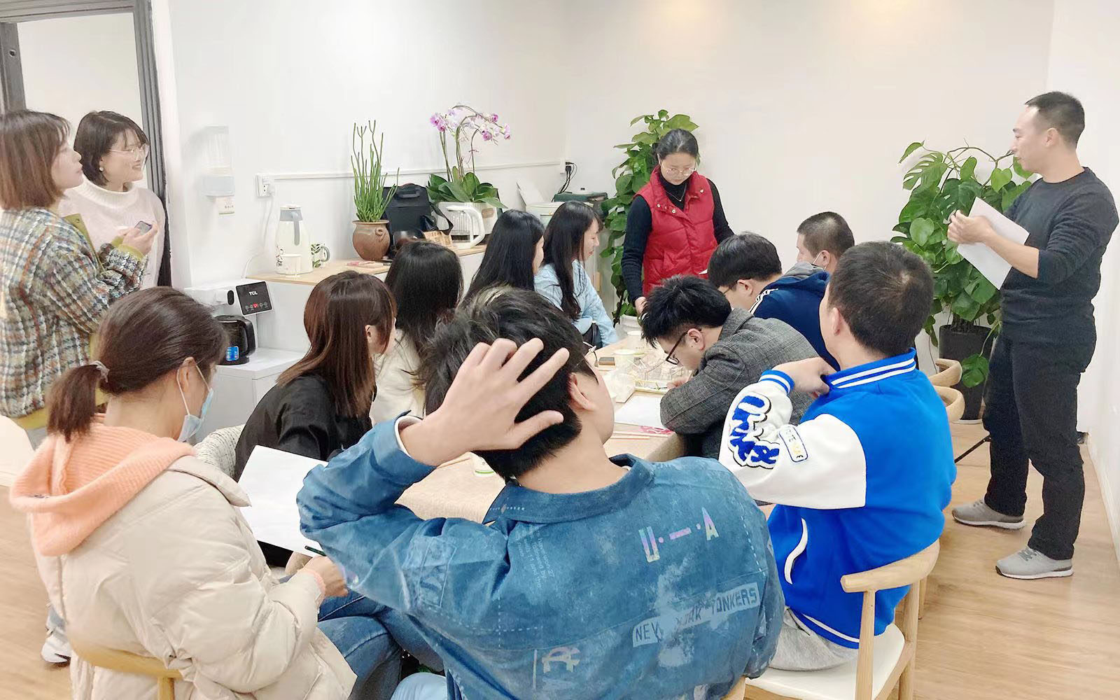 南岸阿拉宁波网